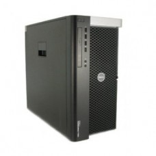 Workstation Dell Precision NEW T5610 